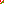 Destellos dst-3450107