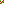 Destellos dst-3450108