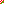 Destellos dst-3450109
