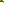 Destellos dst-345011