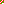 Destellos dst-3450111