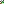 Destellos dst-3450113