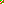 Destellos dst-3450114