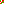 Destellos dst-3450116