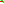 Destellos dst-345012