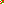 Destellos dst-3450121