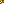 Destellos dst-3450122