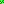 Destellos dst-3450123