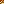 Destellos dst-3450124
