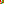 Destellos dst-3450125
