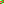 Destellos dst-3450126