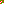 Destellos dst-3450127