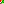 Destellos dst-3450128