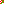 Destellos dst-3450129