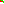 Destellos dst-345013