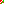 Destellos dst-3450134