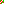 Destellos dst-3450135