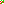 Destellos dst-3450136