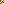 Destellos dst-3450137