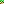 Destellos dst-3450138