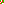 Destellos dst-3450139