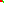 Destellos dst-345014