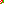 Destellos dst-3450142