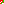 Destellos dst-3450143