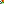 Destellos dst-3450145
