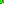 Destellos dst-3450146