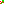 Destellos dst-3450147