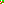 Destellos dst-3450149