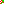 Destellos dst-3450150