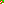 Destellos dst-3450152