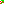 Destellos dst-3450153