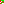 Destellos dst-3450154