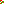 Destellos dst-3450156