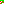 Destellos dst-3450158
