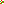 Destellos dst-3450159