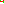 Destellos dst-345016