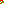 Destellos dst-3450169