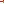 Destellos dst-345017