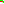 Destellos dst-345018