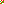 Destellos dst-3450182