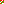 Destellos dst-3450183