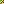 Destellos dst-3450184