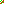 Destellos dst-3450185