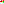 Destellos dst-345019