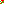 Destellos dst-3450190