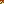 Destellos dst-3450191